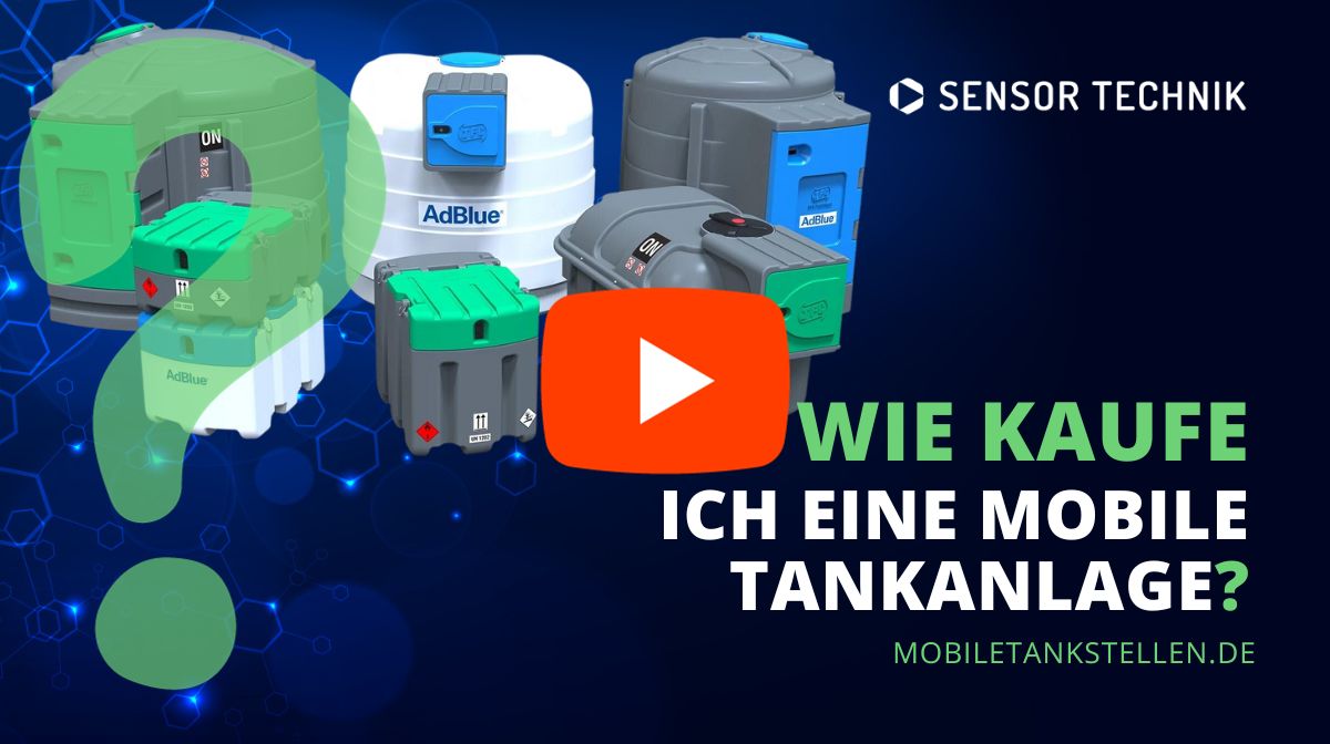 gazolajkut toresteszt min