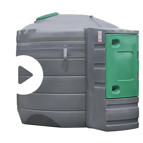 gazolajtartaly 9000 liter2