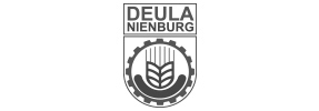 deula logo