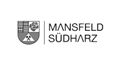 logo mansfeld