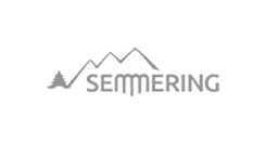 logo semmering