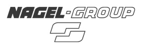 nagelgr
