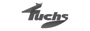 partner fuchs